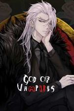 God of Vampires